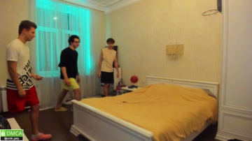 Purple_Gang  18-12-2021 video bigclit